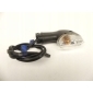 1WS8333000 Поворотник yamaha mt 07 fz 07