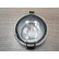 FORD KUGA MK3 MONDEO MK5 SMAX EDGE LAMPKA LED LUSTERKA OE Форд kuga mk3 mondeo mk5 s - max edge лампочка светодиодный зеркала oe