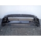 7P6807221B ZDERZAK PRZÓD PRZEDNI VW TOUAREG 7P 7P6 2010 - 2014R