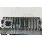 896610Z840 jednosta управления двигателя экю toyota auris _e18_ 2015