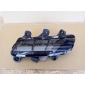9836230980 Светодиодная светодиодный drl peugeot 3008 5008 рестайлинг правая