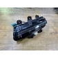 9836230980P1 Peugeot 3008 ii 5008 ii рестайлинг светодиодная правая 9836230980