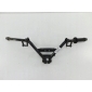 P103330 piaggio mp3 500 400 руль
