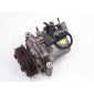 9810349980 Компрессор кондиционера proace expert jumpy iii 2.0 bhdi ah01 2017 г.
