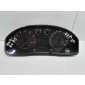 8D0919861C 110.008.884/002 Спидометр часы audi a4 b5 88311245 8d0919861c