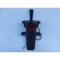 BEB21629 Крыло подкрылок поворотник yamaha mt - 07 mt 07