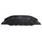 4H0807611 audi a8 d4 2010 - 2013 крышка плита под бампер