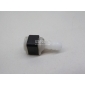 1J0955875P Штуцер VAG Passat [B6] (2005 - 2010)