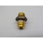 06E127065B Переходник VAG Passat [B6] (2005 - 2010)