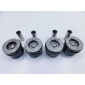 75L87 4x поршень 1.6 d hdi tdci форд peugeot citroen volvo fiat поршни v50 s40 focus