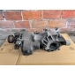 9V4N4N053AD форд kuga mk1 2.0 tdci для мост заднего задняя