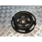 A6010300303 мерседес вито w638 2.3d шкив