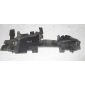 9678528080 citroen c - elysee руль воздушный
