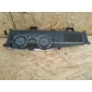 6974655 Спидометр часы eu renault vel satis 8200413079 , 8200326981