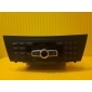 A2049001813 Mercedes C W204 RADIO NAWIGACJA