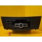 A2049001813 Mercedes C W204 RADIO NAWIGACJA