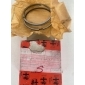 71712750 Альфа ромео 156 / 166 двигатель 2 , 5 v6 24v кольца поршневые oe