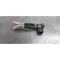 A6429050100 Датчик давления выхлопных газов Mercedes-Benz C-class W204 2011 , A0061534928, A0071536128, 0281006278, A0061539528