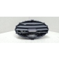 4M51A014L21AD Дефлектор обдува салона Ford Focus 2 2006 4M51-A014L21-AD,4M51-A014L21-BC,6N41-A014L21-CAW