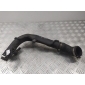 1K0145770AE Труба интеркулера Volkswagen Golf-6 2011