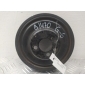 038105243M Шкив коленвала Volkswagen Golf-6 2011