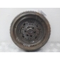 03L105266AM Маховик АКПП (драйв плата) Volkswagen Transporter 5 рест. (2010-2015) 2012