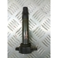 04606824AB Катушка зажигания Dodge Journey (2007-2020) 2008