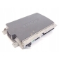 4G5035223B WZMACNIACZ AUDI A6 C7