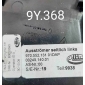 97055213101 Дефлектор обдува салона Porsche Panamera 970 (2009—2013) 2009