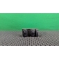 4F0959851F Блок управления стеклоподъемниками Audi A6 C6 (S6,RS6) 2007 4F0959851 F
