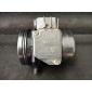 98AB12B579B3B Расходомер воздуха Ford Focus 2007 98AB-12B579-B3B