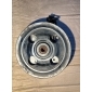 6G913A696CC Насос ГУР Ford Galaxy 2 restailing 2011