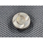 06M099J Поршень Porsche Panamera 971 2020 ,9A710706631