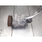 5N0820803A Компрессор кондиционера Audi A3 8P/8PA [2-й рестайлинг] 2011 , 01140562