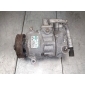 1K0820803S Компрессор кондиционера Seat Toledo 3 поколение 2009 , PXE168680F