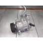 8E0260805CB Компрессор кондиционера Audi A4 B6 2005 , 6SEU14C