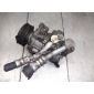 4F0260805AE Компрессор кондиционера Audi A8 D3/4E [рестайлинг] 2007 , 6SEU14C