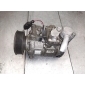 8E0260805BF Компрессор кондиционера Audi A4 B7 2005 , 6SEU14C