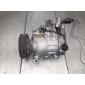 8E0260805BF Компрессор кондиционера Audi A6 C6/4F 2006 , 4471904930