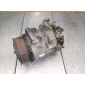 JPB000183 Компрессор кондиционера Land-Rover Discovery 3 поколение 2007 , 7SEU17C, 4471808383