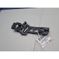 1819034 Кронштейн ручки двери задней правой Ford Fiesta Mk6 2008-2019