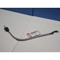 5N0837017D Трос открывания двери Volkswagen Golf 6 2009-2013