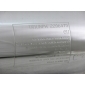 T2206475 Triuimph bonneville t100 se глушитель выхлоп