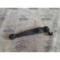 31126771894 рычаг BMW X5 E70 2007-2013 2007