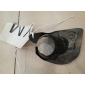 4525902080 Уплотнитель рулевой колонки Toyota Auris E150 2006-2012 2010