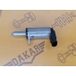 06H103697A клапан фазорегулятора Audi A4 B8 2011 , 06H103697C, 06H103697B