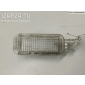 4B0947415 Фонарь салонный (плафон) Audi A6 C5 (1997-2005) 1999