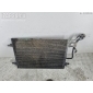 3b0260401 Радиатор охлаждения (конд.) Volkswagen Passat B5+ (GP) 2001
