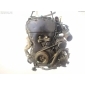 4HU Двигатель (ДВС) Citroen Jumper (2006-) 2007 2.2 Дизель , P22DTE
