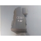06B103935R Защита двигателя audi a4 a6 a3 1.6